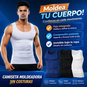 Foto enviada por el cliente