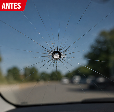 Antes