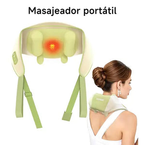 Foto enviada por el cliente