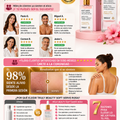 Ruly Beauty Soft Serve Rosa Labios - Envío Gratis HOY