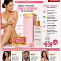 Ruly Beauty Soft Serve Rosa Labios - Envío Gratis HOY