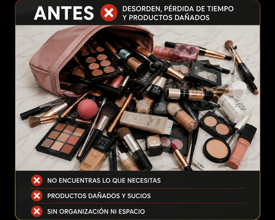 Antes