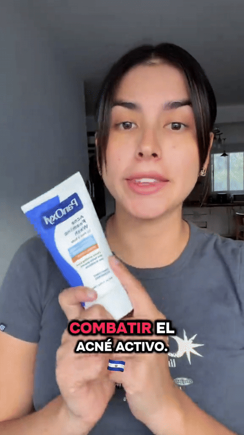 Quitaoxido Elimina Grasa Multiusos — video-producto