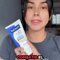 Quitaoxido Elimina Grasa Multiusos — video-producto
