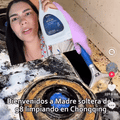 Quitaoxido Elimina Grasa Multiusos — video-producto