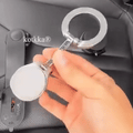 Soporte magnético de doble cara para teléfono móvil YOYOWAY (versión mejorada 20 — video-producto