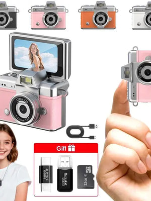 Foto enviada por el cliente