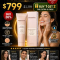 Gel Exfoliante Purificante y blanqueador - imagen 1