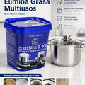 Quitaoxido Elimina Grasa Multiusos - imagen 1 - hero