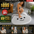 Tapete Antiderrapante Para Baño - imagen 1