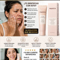 Gel Exfoliante Purificante y blanqueador - imagen 3