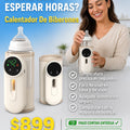 Calentador De Biberones - imagen 3