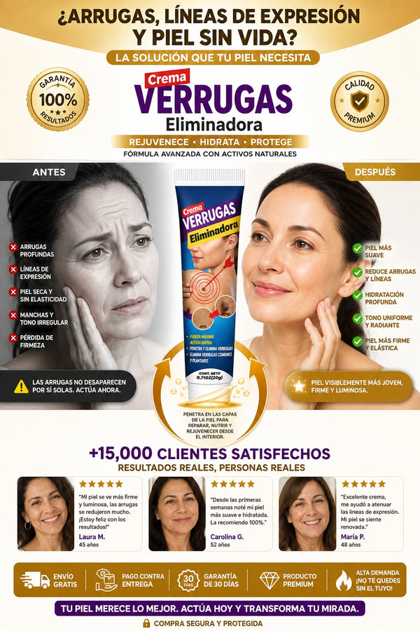 antiarrugas - imagen 4
