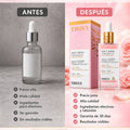 ruly Beauty Soft Serve Rosa - imagen 4