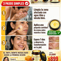 Crema Reparadora Veneno De Abeja - sección 5