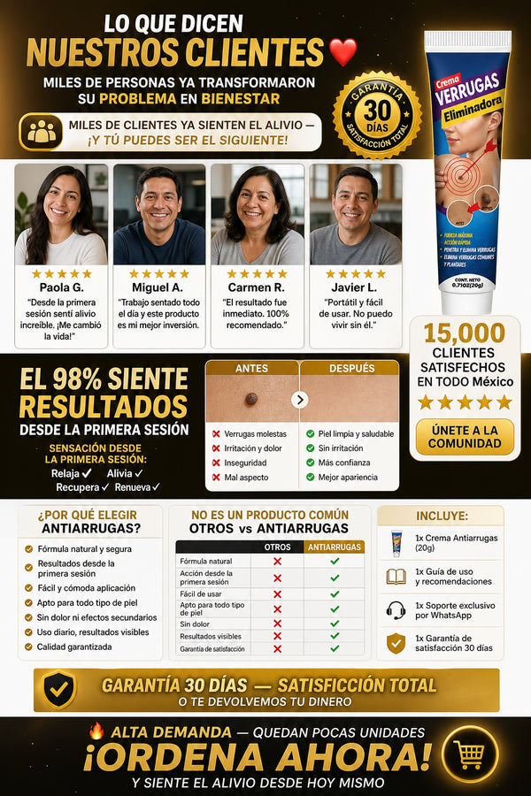 antiarrugas - imagen 6