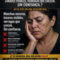 Crema Reparadora Veneno De Abeja - sección 6