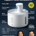 Dispensador automático agua para mascota - imagen 7