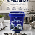 Quitaoxido Elimina Grasa Multiusos - imagen 7 - prueba-social