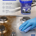 Quitaoxido Elimina Grasa Multiusos - imagen 8 - confianza-envio