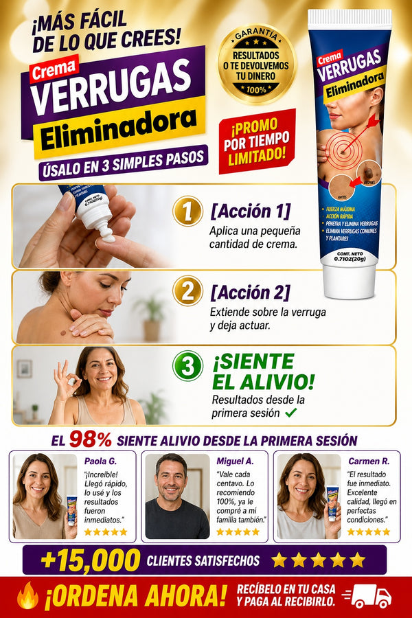 antiarrugas - imagen 8