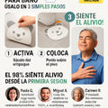 Tapete Antiderrapante Para Baño - imagen 8