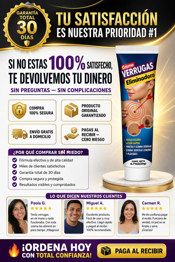 antiarrugas - imagen 9