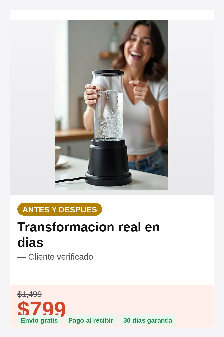 Lavavajilla Automatico A Presion Fregade — modo-de-uso